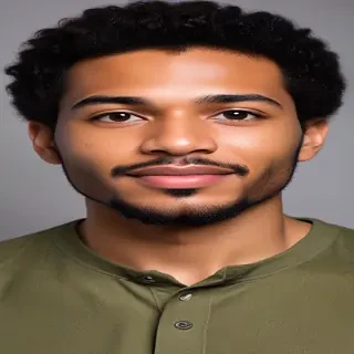 w png