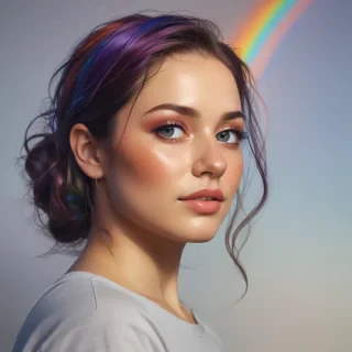 rainbow .png