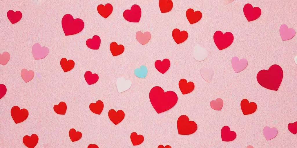 valentine wallpaper