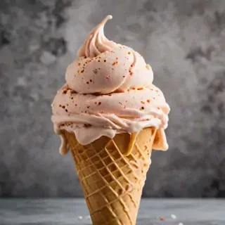 cone ice cream photos