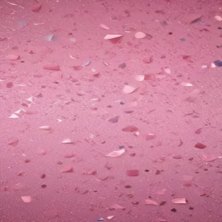 pink glitter wallpaper