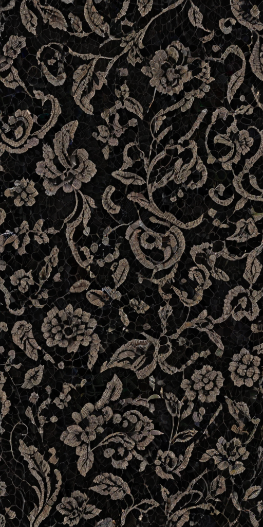 black lace png