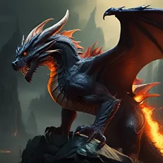 dragon pictures wallpaper