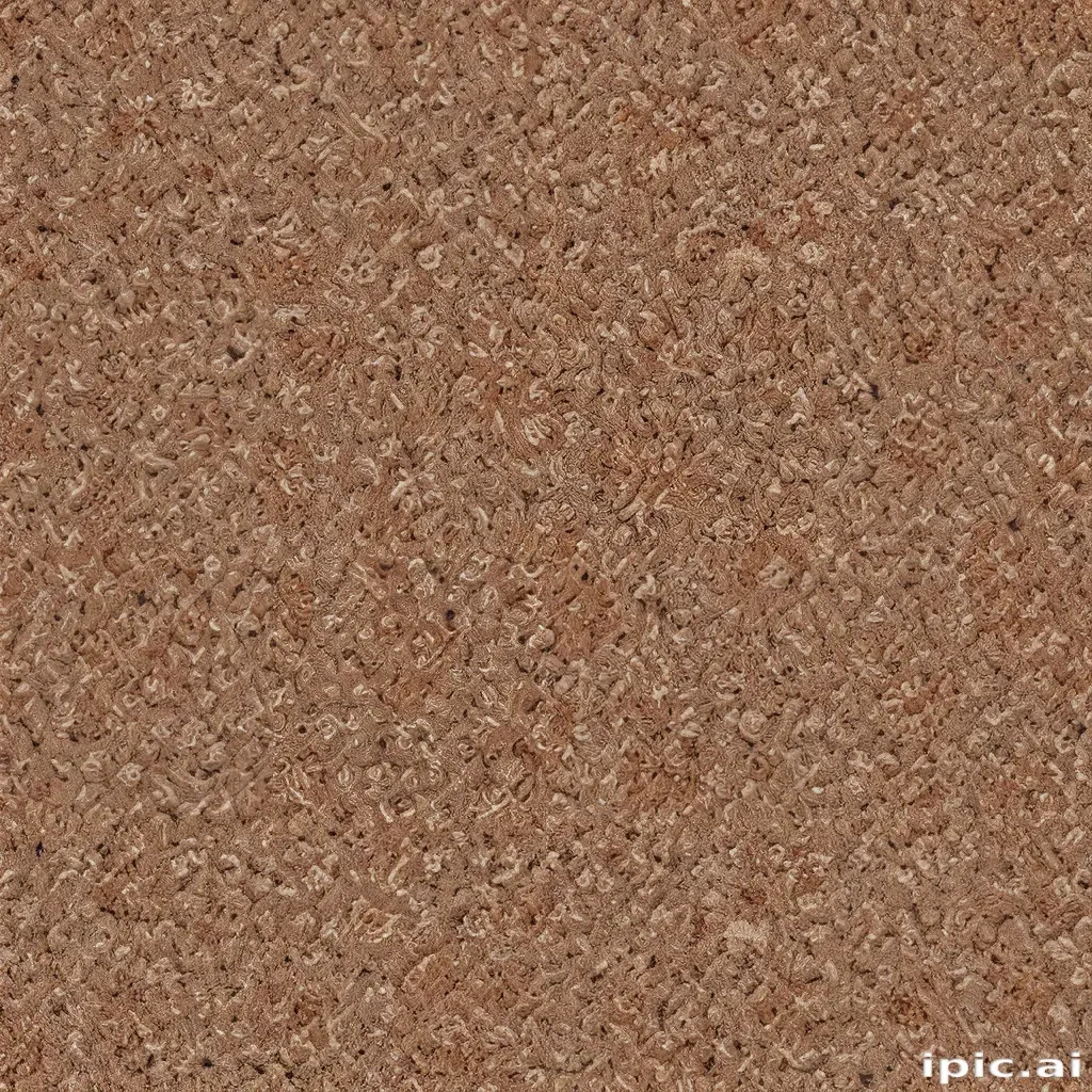 carpet png