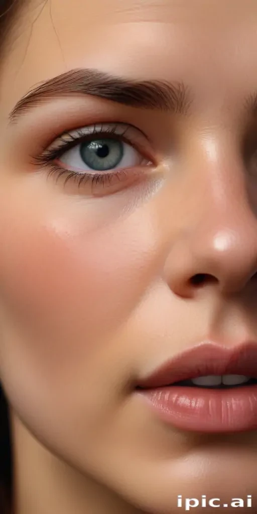 face png