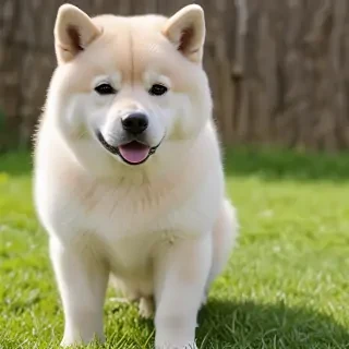 jindo dog breed