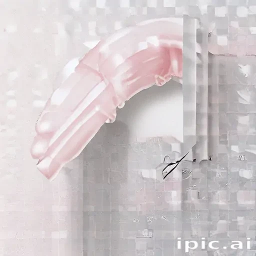 aesthetic transparent background