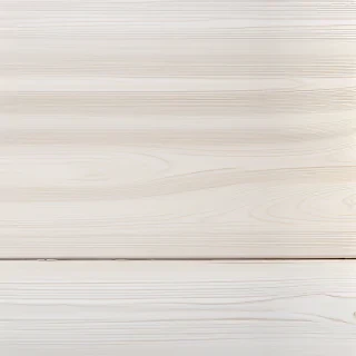 wooden white texture