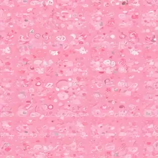 baby girl backgrounds