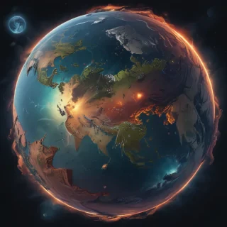 planet pngs