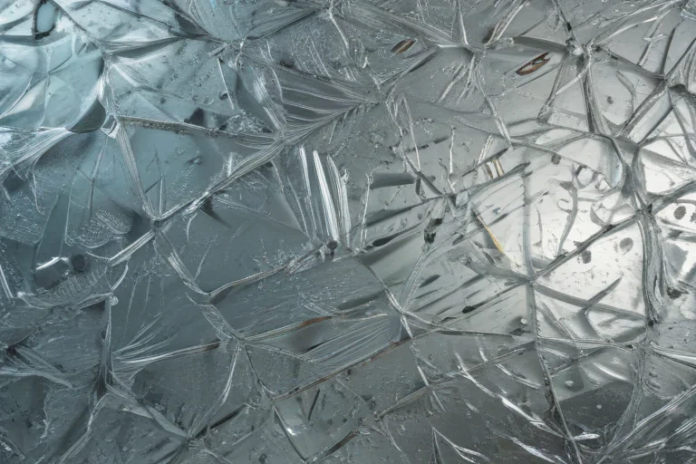 glass texture png
