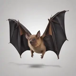 bat png