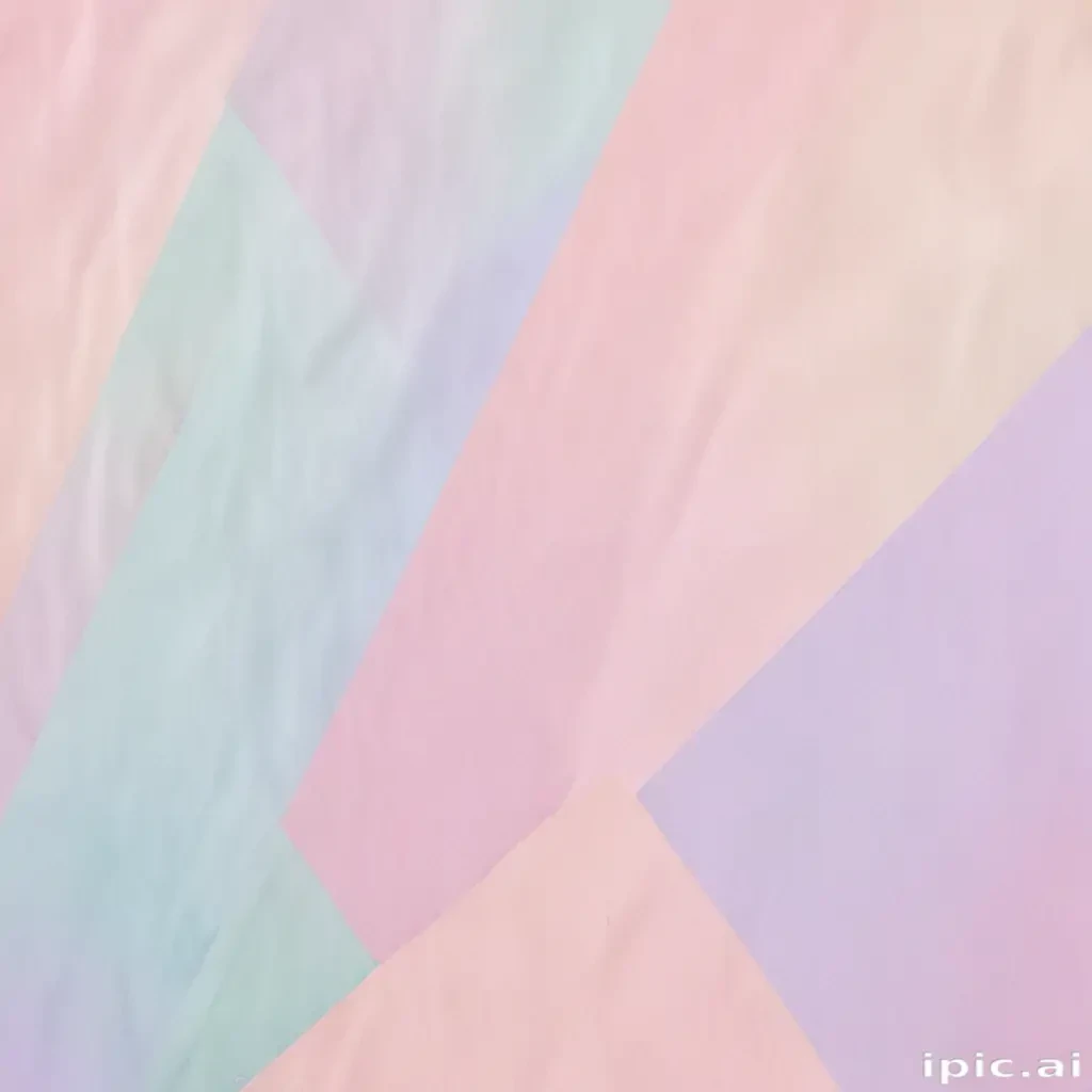 pastel color wallpaper