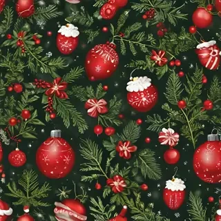 free christmas backgrounds for iphone