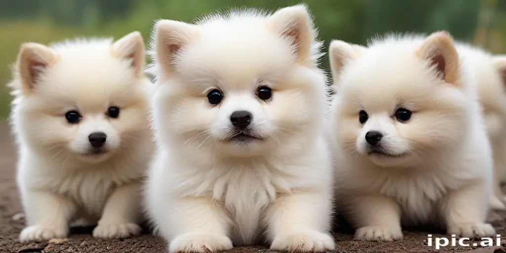 cute wallpapers of animals