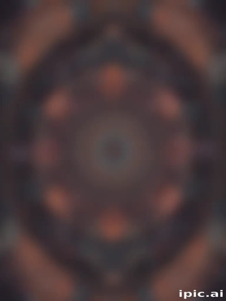 boho iphone wallpaper