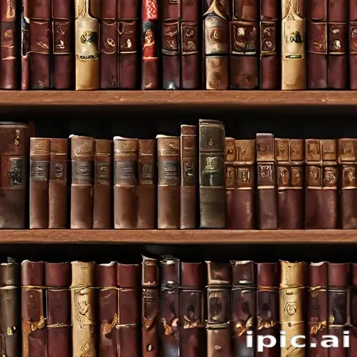 library png
