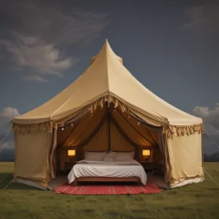 tent png
