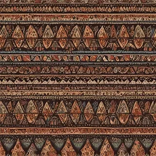 pattern tribal