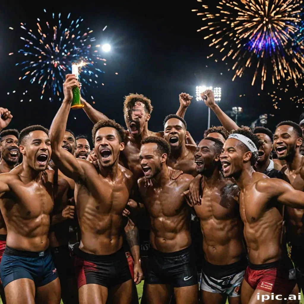 celebration png