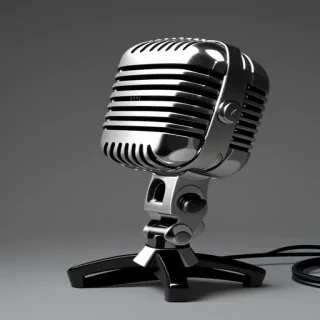 microphone .png