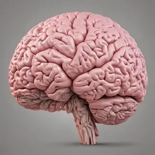 brain png