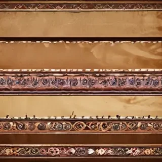 borders backgrounds