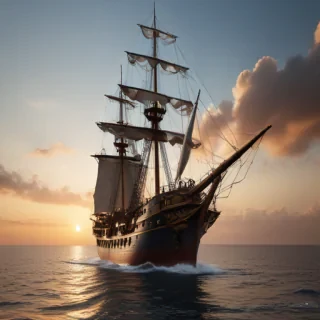ship png