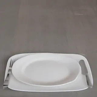 plate png