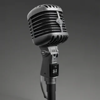 mic png