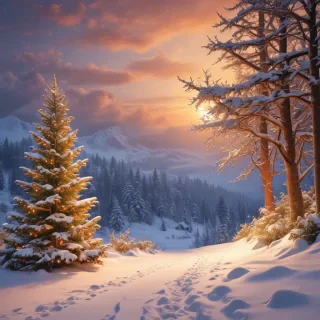 chritmas backgrounds