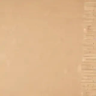 paper notebook background