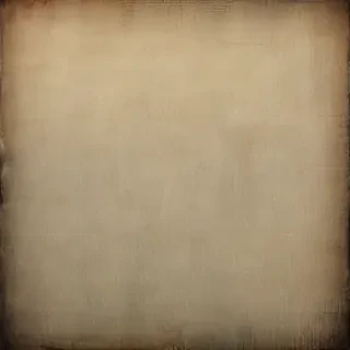 vintage texture overlay