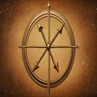 sagittarius symbol