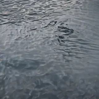 water reflection png
