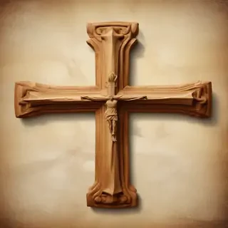 christianity symbol