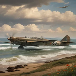 ww2 wallpaper