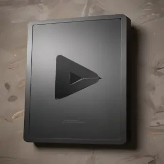 play button .png