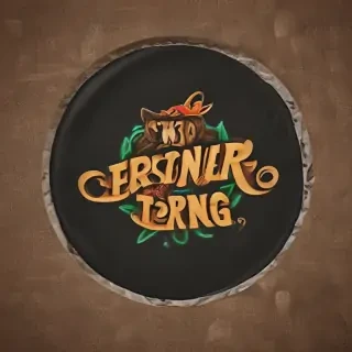 deliver png