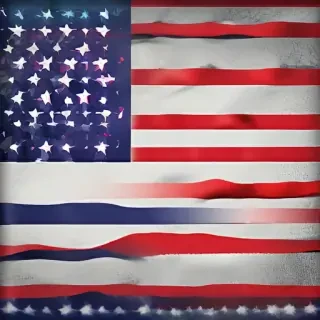 usa png