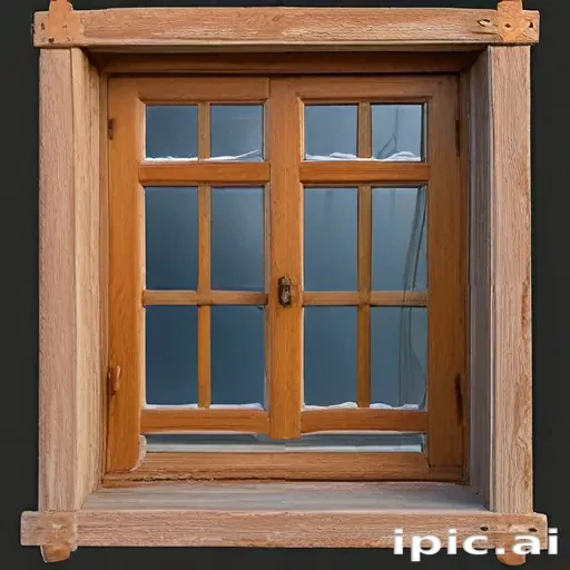 png window