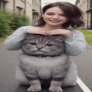 love gif