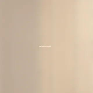 beige wallpaper iphone