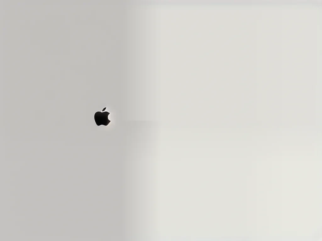 minimalist wallpaper iphone 4k
