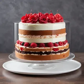 cake transparent