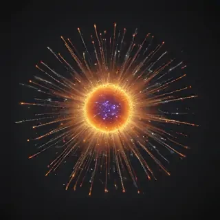 particle png