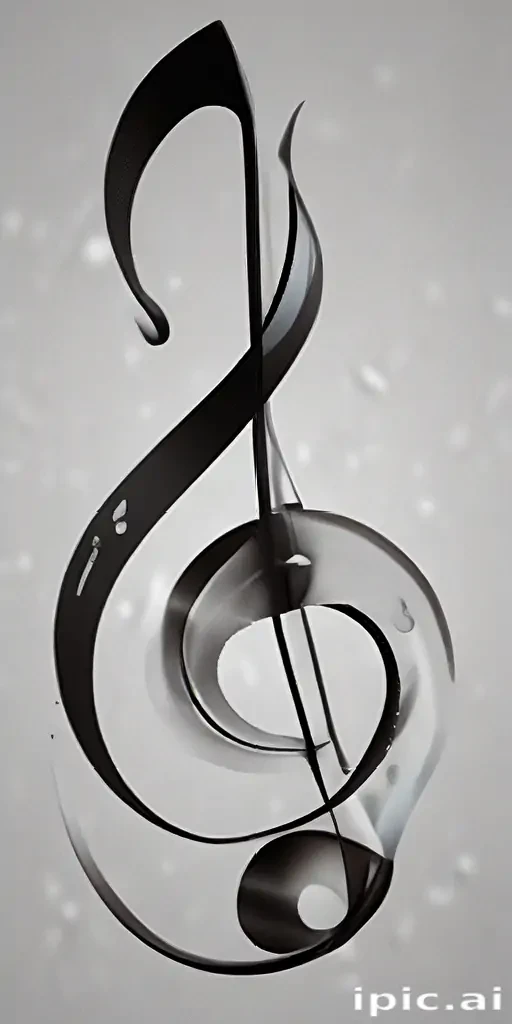 musical note png
