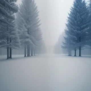 winter aesthetic wallpaper iphone