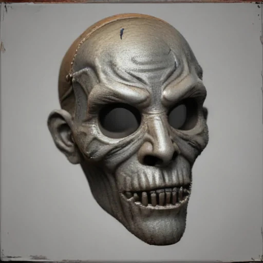 mask png