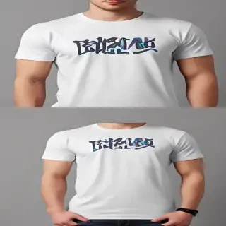 tshirt mockup psd